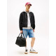Tommy Hilfiger Ανδρικό jacket Zip-Thru Regular Bomber Jacket